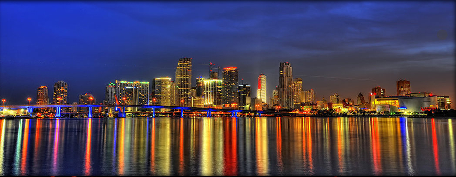 Ankara Kayar Kapı Tamiri